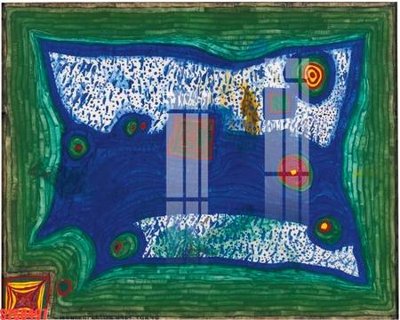 Tải file gốc Tranh sơn dầu phương tây tổng hợp STS8497 (bản PSD) chỉnh sửa được