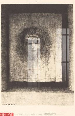 Tải file Tranh sơn dầu phương tây tổng hợp STS8518 (gốc) làm file tranh quảng cáo