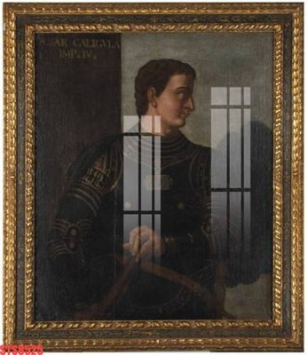 Tải file Tranh sơn dầu phương tây tổng hợp STS8525 (gốc) làm file thiết kế