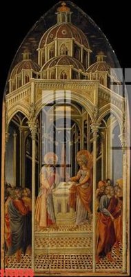 File in mica Tranh sơn dầu phương tây tổng hợp STS8535 (bản gốc) siêu trong