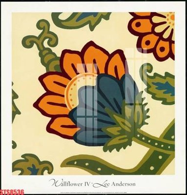 File gốc Tranh sơn dầu phương tây tổng hợp STS8536 (AI/EPS) cho in ấn