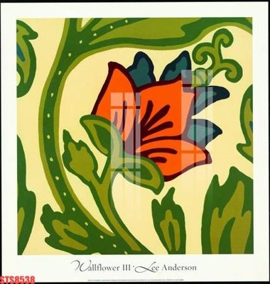 Tải file Tranh sơn dầu phương tây tổng hợp STS8538 (gốc) chủ đề tôn giáo