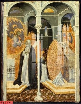 File tranh Tranh sơn dầu phương tây tổng hợp STS8539 (gốc) chủ đề thiên nhiên