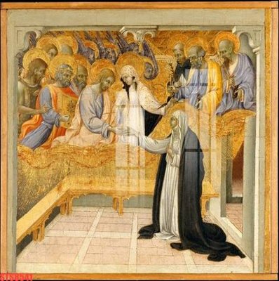 Tải file Tranh sơn dầu phương tây tổng hợp STS8541 (gốc) làm file tranh quảng cáo