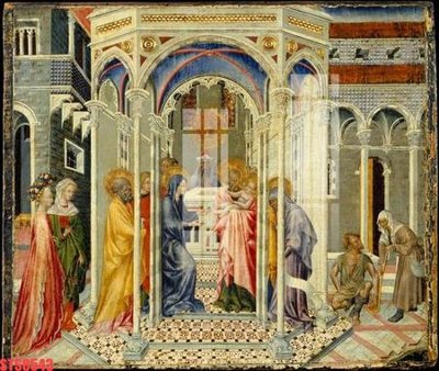 Tải file Tranh sơn dầu phương tây tổng hợp STS8543 (gốc) in ấn ngay lập tức