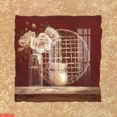 File gốc Tranh sơn dầu phương tây tổng hợp STS8546 (Filetranh.com) Tranh sơn dầu phương tây tổng hợp STS8546