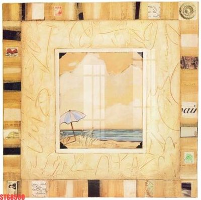 File tranh ảnh gốc Tranh sơn dầu phương tây tổng hợp STS8550 dùng cho in khổ lớn