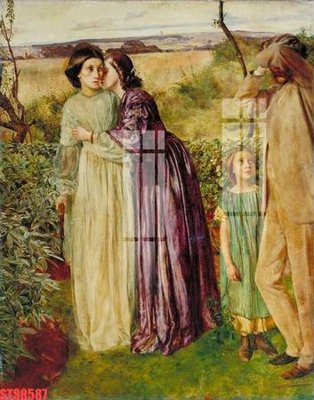 Tải file Tranh sơn dầu phương tây tổng hợp STS8587 (gốc) in ấn chất lượng