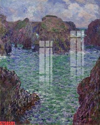 File tranh gốc Tranh sơn dầu phương tây tổng hợp STS8591 (sắc nét từng chi tiết)