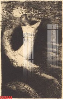 File gốc Tranh sơn dầu phương tây tổng hợp STS8598 (thiết kế) cho in ấn