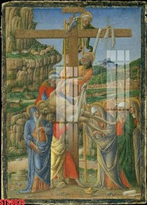 Tải về file gốc Tranh sơn dầu phương tây tổng hợp STS8625 (dùng cho in quảng cáo)