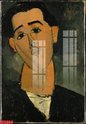 File gốc Tranh sơn dầu phương tây tổng hợp STS864 (in ấn) không giới hạn