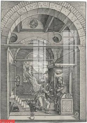 Tải file Tranh sơn dầu phương tây tổng hợp STS8648 (gốc) in ấn chất lượng