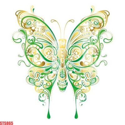 File tranh PSD Tranh sơn dầu phương tây tổng hợp STS865 chất lượng cao