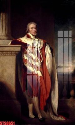 Tải file tranh Tranh sơn dầu phương tây tổng hợp STS8651 (ảnh gốc) ngay