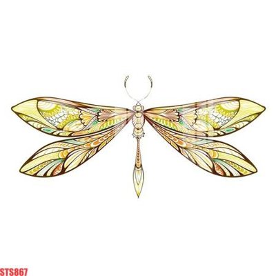 Tệp tin gốc Tranh sơn dầu phương tây tổng hợp STS867 (chất lượng cao) Tranh sơn dầu phương tây tổng hợp STS867