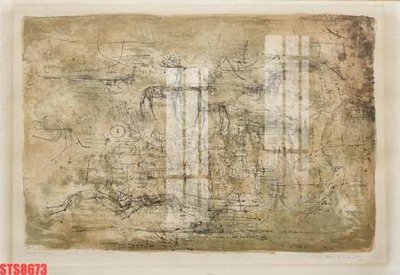 File gốc Tranh sơn dầu phương tây tổng hợp STS8673 (PNG) không nền chất lượng