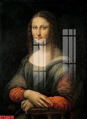 File gốc Tranh sơn dầu phương tây tổng hợp STS8674 (Filetranh.com) Tranh sơn dầu phương tây tổng hợp STS8674