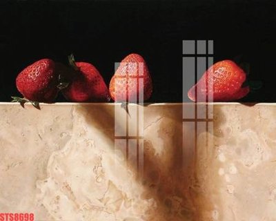 File PSD Tranh sơn dầu phương tây tổng hợp STS8698 (bản gốc) đã tách nền