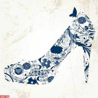 Tải file Tranh sơn dầu phương tây tổng hợp STS871 (ảnh gốc) file TIFF