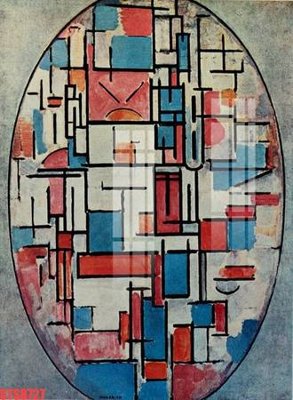 File ảnh Tranh sơn dầu phương tây tổng hợp STS8727 (gốc) dùng in Pano