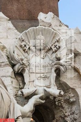 File gốc Tranh sơn dầu phương tây tổng hợp STS8730 (in mica) làm bảng hiệu