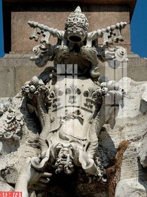 Tệp tin gốc Tranh sơn dầu phương tây tổng hợp STS8731 (chất lượng cao) Tranh sơn dầu phương tây tổng hợp STS8731