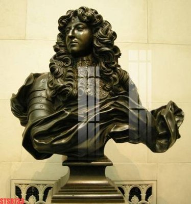 Tải file Tranh sơn dầu phương tây tổng hợp STS8733 (gốc) chủ đề tôn giáo