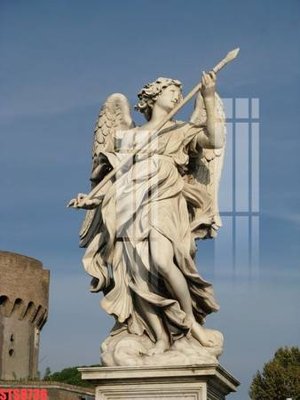 Tải file Tranh sơn dầu phương tây tổng hợp STS8736 (ảnh gốc) file TIFF