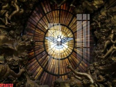 Chi tiết file ảnh Tranh sơn dầu phương tây tổng hợp STS8737 sắc nét