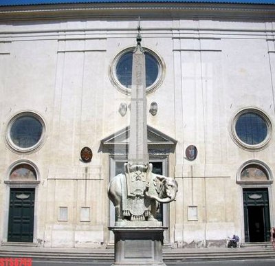 File gốc Tranh sơn dầu phương tây tổng hợp STS8743 (PNG) chất lượng cao