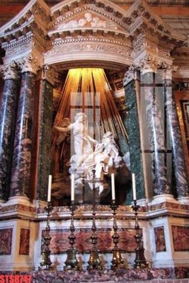 File tranh gốc Tranh sơn dầu phương tây tổng hợp STS8747 (bản quyền) file PSD