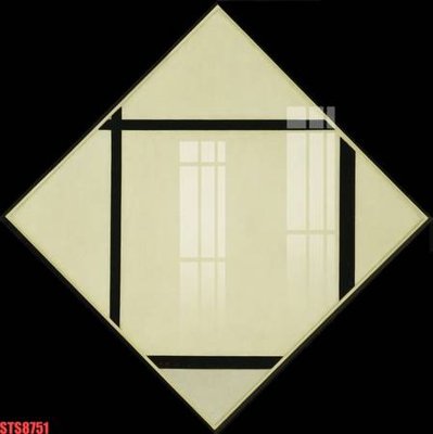 File in mica Tranh sơn dầu phương tây tổng hợp STS8751 (bản gốc) sắc sảo