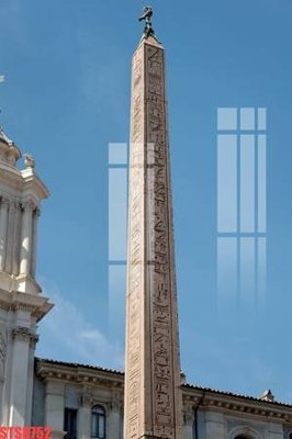 File in ấn Tranh sơn dầu phương tây tổng hợp STS8752 chuyên nghiệp