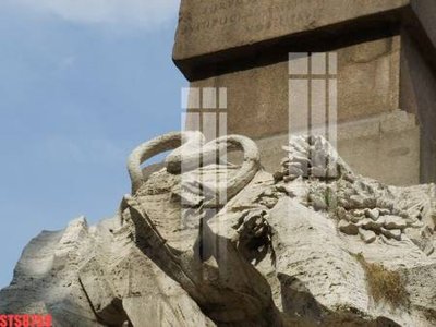 Download file gốc Tranh sơn dầu phương tây tổng hợp STS8759 (dùng cho in ấn)