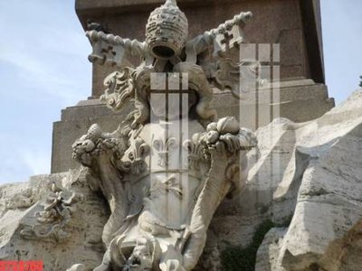 Tải file tranh gốc Tranh sơn dầu phương tây tổng hợp STS8760 chất lượng cao