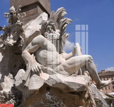 File gốc Tranh sơn dầu phương tây tổng hợp STS8766 (in lụa) cao cấp