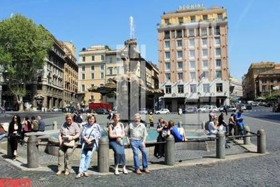 File tranh Tranh sơn dầu phương tây tổng hợp STS8771 (gốc) chủ đề trừu tượng