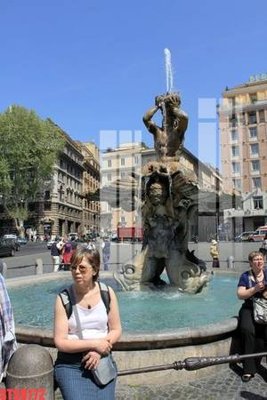 Download file Tranh sơn dầu phương tây tổng hợp STS8772 (chuẩn in) chất lượng cao