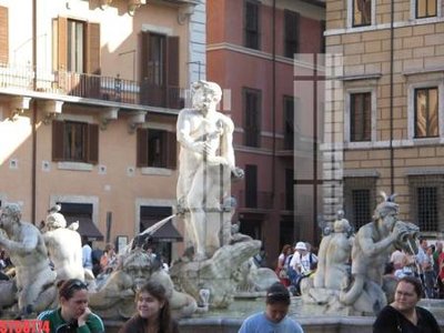 File in ấn cao cấp Tranh sơn dầu phương tây tổng hợp STS8774 (file gốc)