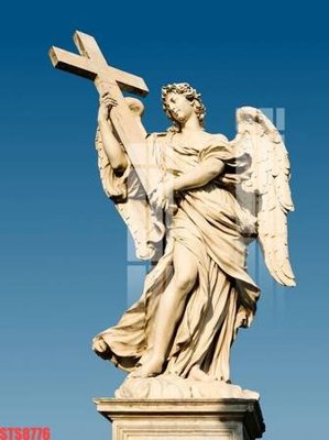 Tải về hình ảnh gốc Tranh sơn dầu phương tây tổng hợp STS8776 sắc nét