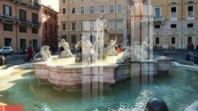 Tải file Tranh sơn dầu phương tây tổng hợp STS8779 (PSD) cho in ấn quảng cáo