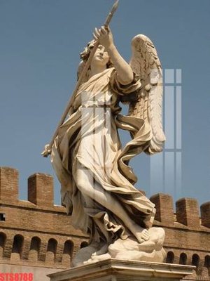 Tải xuống file tranh gốc Tranh sơn dầu phương tây tổng hợp STS8788 (PSD/TIFF)