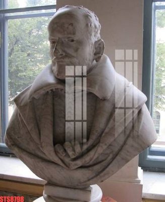 File in lụa Tranh sơn dầu phương tây tổng hợp STS8798 (phong cảnh) Tranh sơn dầu phương tây tổng hợp STS8798