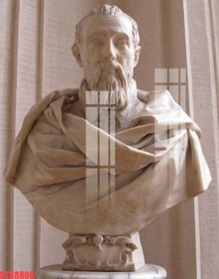 Ảnh gốc file in lụa Tranh sơn dầu phương tây tổng hợp STS8806 chi tiết