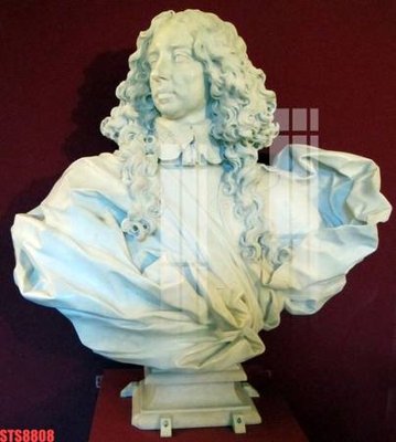 File in ấn Tranh sơn dầu phương tây tổng hợp STS8808 chuyên nghiệp