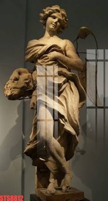 Tệp tin gốc Tranh sơn dầu phương tây tổng hợp STS8812 (chất lượng) Tranh sơn dầu phương tây tổng hợp STS8812