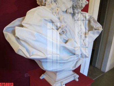 Tải file gốc Tranh sơn dầu phương tây tổng hợp STS8813 (bản PSD) còn layer