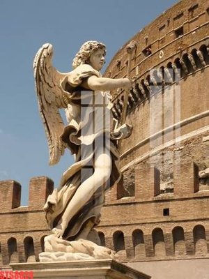 File gốc Tranh sơn dầu phương tây tổng hợp STS8824 (PNG) trong suốt (transparent)