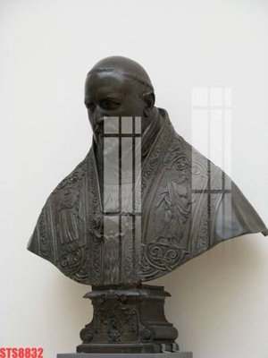 Ảnh gốc file in lụa Tranh sơn dầu phương tây tổng hợp STS8832 chi tiết